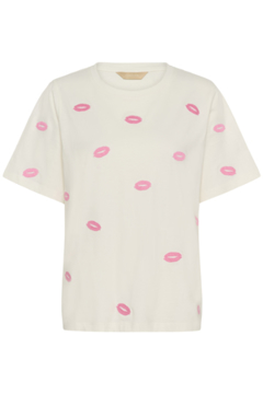 Culture Kissy T-shirt