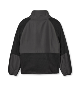 Mads Nørgaard Soft Fleece Taki Jacket