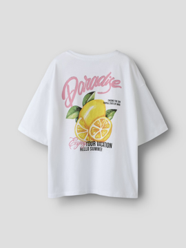 Name It Haima RLX Top