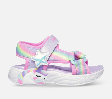 Skechers Unicorn Dreams