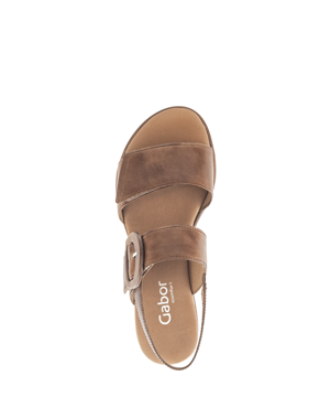 Gabor Sandal