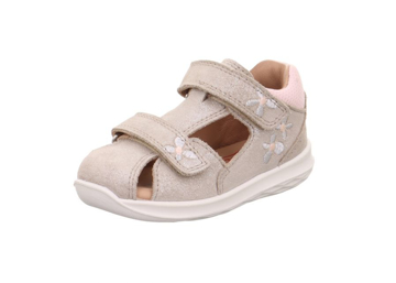 Superfit Bumblebee Sandal