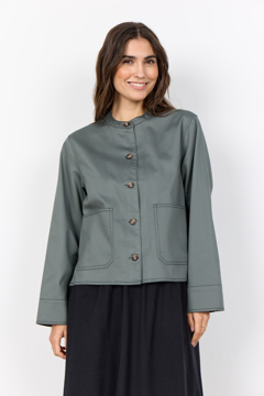 Soya Concept Akila Jacket