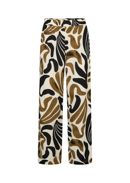 Soya Concept Feldi Pants