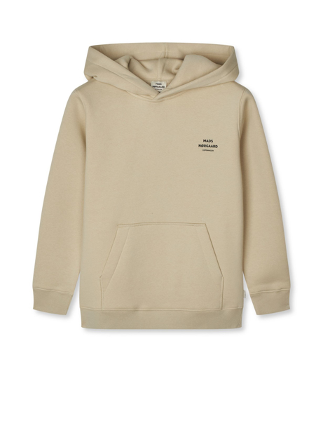 Mads Nørgaard Hudini Sweatshirt