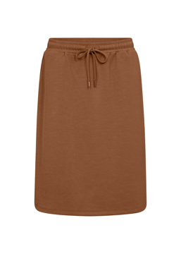 Soya Concept Banu Skirt