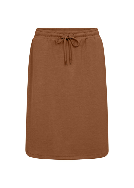 Soya Concept Banu Skirt