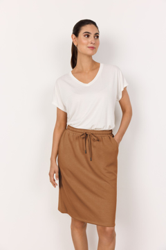 Soya Concept Banu Skirt