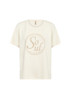 Soya Concept Banu t-shirt