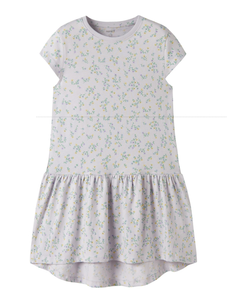 Name It Vigga Capsl Dress