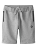 Name It Vimo Sweat Shorts