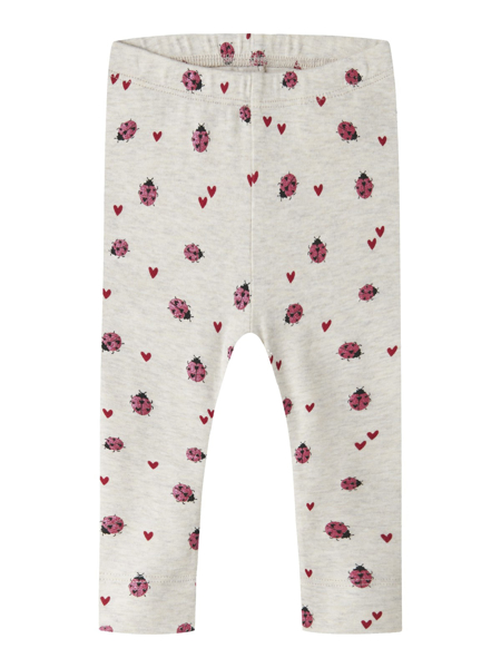 Name It Haline Legging