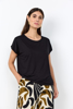 Soya Concept Marica T-shirt