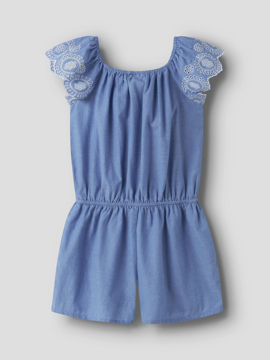 Name It Ferma Jumpsuit