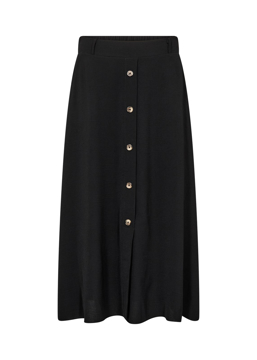 Soya Concept Cath Skirt