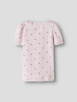 Name It Hannis Top