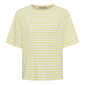 Marta Jamila Tee
