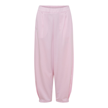 Marta Joanna Pants