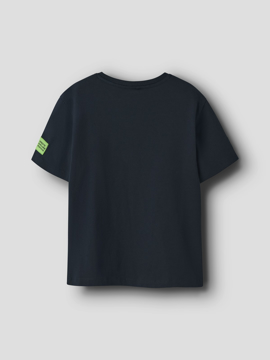 Name It Mykin Minecraft Top