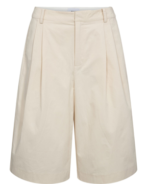 Nümph Sunna Shorts