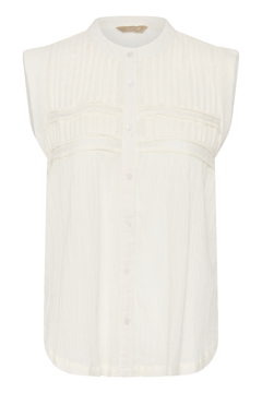 Culture Eya Sl Shirt