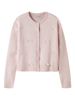 Name It Karin Knit Cardigan