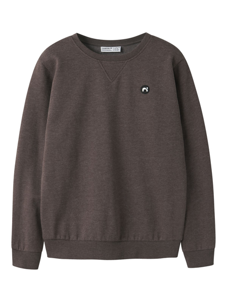 Name It Vimo Sweat Noos