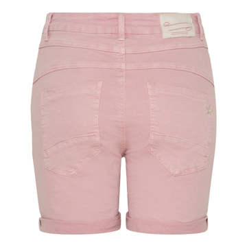 Marta Sofia Shorts