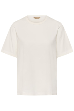 Culture Base Gith T-shirt