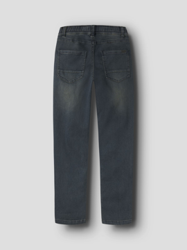 Name It Ryan Slim Jeans