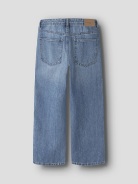 Name It Ben Skater Jeans Noos