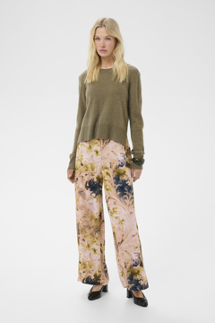 Culture Berna Pants
