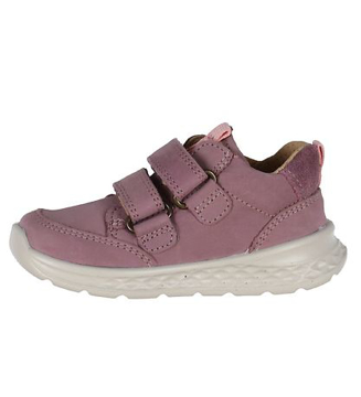 Superfit Breeze GTX