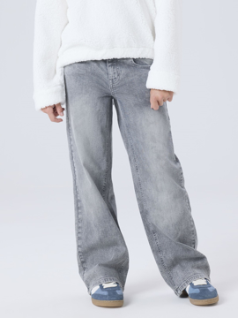 Name It Rose Wide Jeans