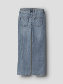 Name It Ryan Striaght Jeans