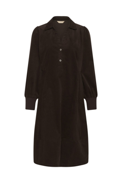 Culture Missy Rhaena Dress