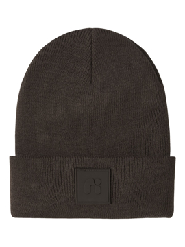 Name It Malik Knit Beanie Badge