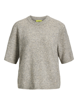 JJXX Valeria Knit