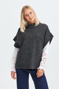 Fransa Sanny Vest