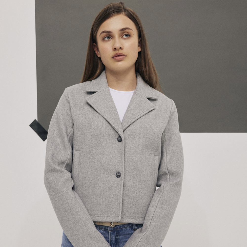 din billede alt-tekst